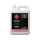 IGL Coatings Ecoclean Pre Coat 5l