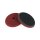 ZviZZer UFO Thermo Pad rot Finish 145/20/125