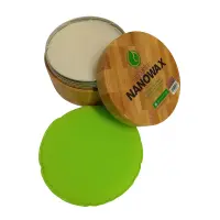 IGL Coatings Ecoshine Wachs 175g