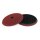 ZviZZer UFO Thermo Pad rot Finish 170/20/150