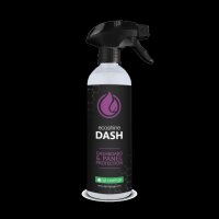 IGL Coatings Ecoshine Dash 500ml