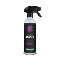 IGL Coatings Ecoshine Dash 500ml