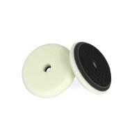 ZviZZer UFO Thermo Pad weiß Light Cut 95/20/75