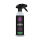 IGL Coatings Ecoshine Dash 500ml