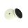 ZviZZer UFO Thermo Pad weiß Light Cut 95/20/75