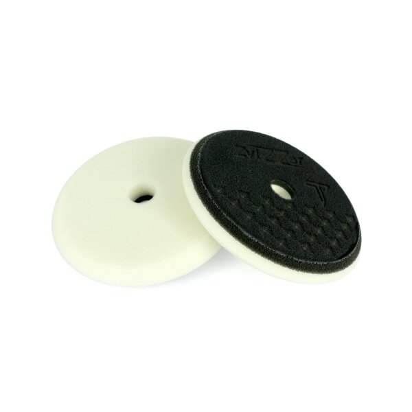 ZviZZer UFO Thermo Pad weiß Light Cut 145/20/125