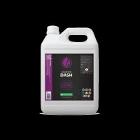 IGL Coatings Ecoshine Dash 5l