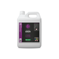 IGL Coatings Ecoshine Dash 5l