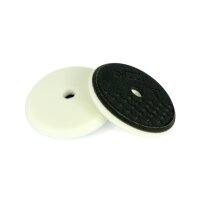 ZviZZer UFO Thermo Pad weiß Light Cut 145/20/125