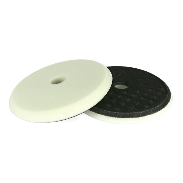 ZviZZer UFO Thermo Pad weiß Light Cut 170/20/150