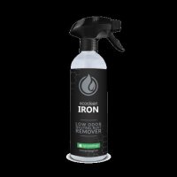 IGL Coatings Ecoclean Iron 500ml
