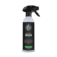 IGL Coatings Ecoclean Iron 500ml