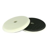 ZviZZer UFO Thermo Pad weiß Light Cut 170/20/150