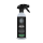 IGL Coatings Ecoclean Iron 500ml