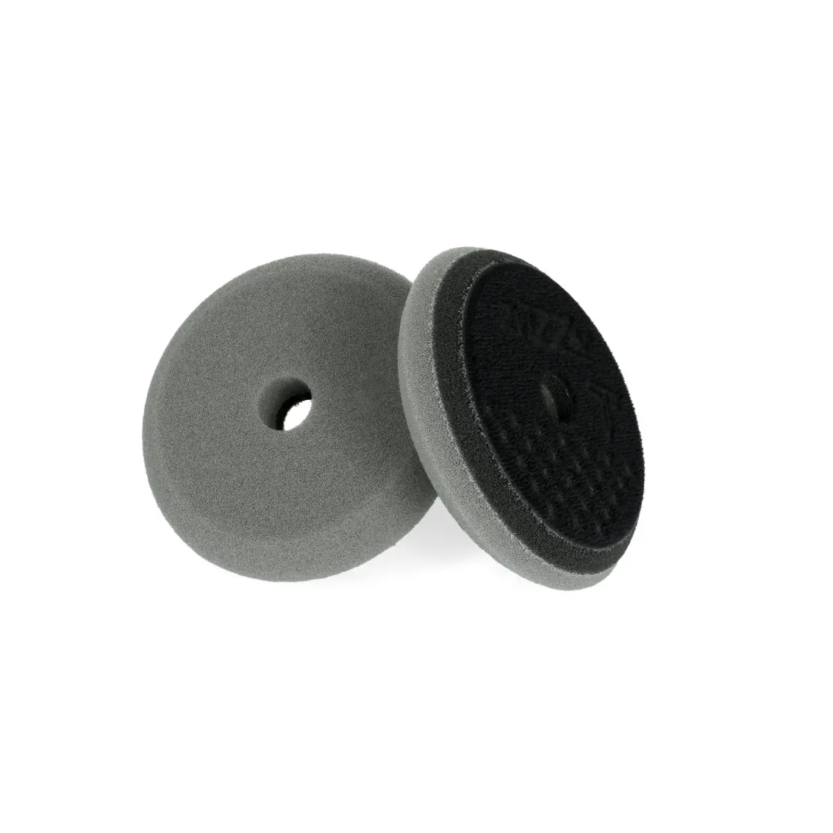 ZviZZer UFO Thermo Pad Cutting