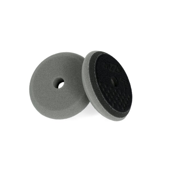 ZviZZer UFO Thermo Pad grau Hard Cut 95/20/75