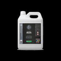 IGL Coatings Ecoclean Iron 5l