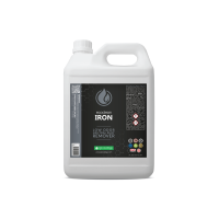 IGL Coatings Ecoclean Iron 5l