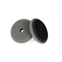 ZviZZer UFO Thermo Pad grau Hard Cut 95/20/75