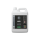 IGL Coatings Ecoclean Iron 5l