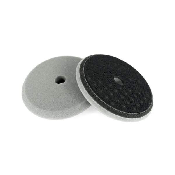ZviZZer UFO Thermo Pad grau Hard Cut 145/20/125