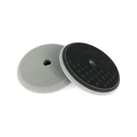 ZviZZer UFO Thermo Pad grau Hard Cut 145/20/125