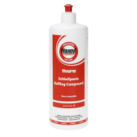 Waxoyl Schleifpaste 1L