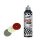 ONETech Exzenter Poliermaschine 75mm ZviZZer SPEED Polish & UFO Thermo Pad Bundle