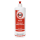 Waxoyl Schleifpaste 1L