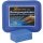 Petzoldts Magic-Clean Reinigungsknete blau 100g Medium