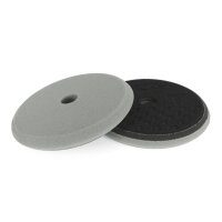 ZviZZer UFO Thermo Pad grau Hard Cut 170/20/150