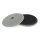 ZviZZer UFO Thermo Pad grau Hard Cut 170/20/150