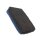 UP Products Microfaser Applikator mit innenseitiger PU Folie