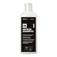 INNOVACAR SM Micron Shampoo Microfaserwaschmittel 1L