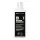 INNOVACAR SM Micron Shampoo Microfaserwaschmittel 1L