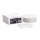 ZviZZer Sanding Film Ø 150 mm P2000 100er Pack