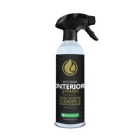 IGL Coatings Ecoclean Interior Detailer 500ml