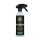IGL Coatings Ecoclean Interior Detailer 500ml