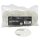 ZviZZer Sanding Film Ø 76mm P2000 100er Pack