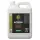 IGL Coatings Ecoclean Interior Detailer 5L