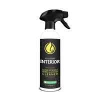 IGL Coatings Ecoclean Interior Cleaner 500ml