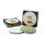 ZviZZer Sanding Surf Disc P6000 Ø 150mm 10er Pack