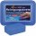 Petzoldts Magic-Clean Reinigungsknete blau 200g Medium
