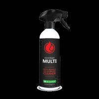 IGL Coatings Ecoclean Multi 500ml