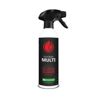 IGL Coatings Ecoclean Multi 500ml