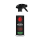 IGL Coatings Ecoclean Multi 500ml
