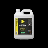 IGL Coatings Ecoclean Interior Cleaner 5L