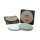 ZviZZer Sanding Surf Disc P2500 Ø 150mm 10er Pack