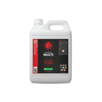 IGL Coatings Ecoclean Multi 5L