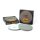 ZviZZer Sanding Surf Disc P2000 Ø 150mm 10er Pack